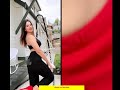 Meeti Kalher Vs Surleen Kaur L Desi L Hot L Sexy L Beautiful L Dancing L Singing L Shorts L Short