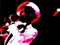 Gregory Isaacs  -  Slave Master  -  LIVE   St Cruz  1982