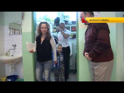 TV Slovácko: Hodonín 4.2.2014