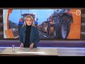 GLD Nieuws 18 december 2019
