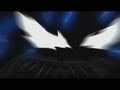 Venom ( Monster) ( Music Video ) - Веном 