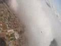 Elsinore Wingsuit Weekend Event 2008