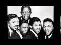 "Speedoo" by The Cadillacs 