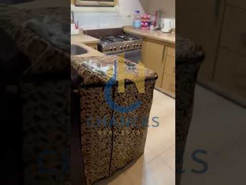 صورة مصغرة لفيديو العقار