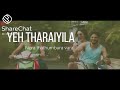 Vaarare Vaa Mama Rare Polama WhatsApp Status