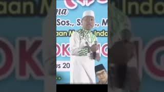 Download lagu ANGGOTA DPR JOGET-JOGET NAIK GAJI #DPR​ #KenaikanGajiDPR​ #AnggotaDPR​ #Viral​ #Kontroversi​ #fyp mp3