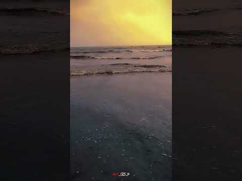 Biker on beach ⛱️#splendorsplendor #shorts  #rider #viral  #ytshorts #biker  #automobile