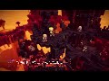 Mojang Ab Minecraft Dungeons: Ultimate Edition