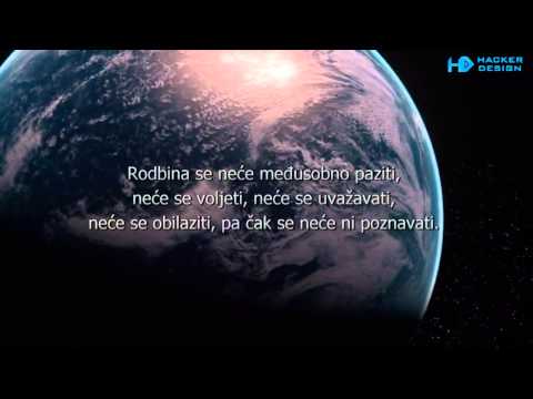 da li će se Džibril a.s poslije smrti poslanika Muhammeda a.s. spustati na zemlju