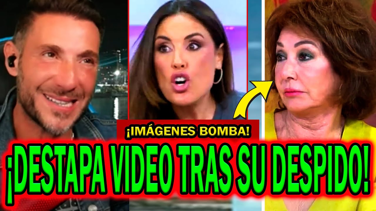 YouTube Thumbnail Downloader FULL HQ IMAGE