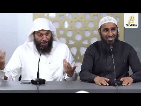Important Lessons For Every Muslim | Sheikh Haytham Sarhan