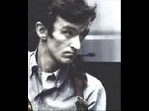 Steeleye-Span Ríleanna 'Dowd's Favourite''£10 Float''The Morning Dew'