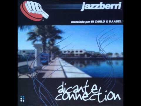 Jazz berri  - Alicante Connection