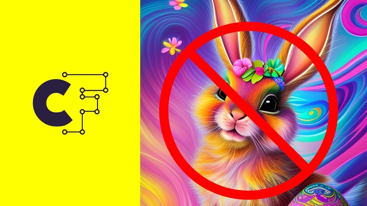 CREATIVE FABRICA: Spring Design Brainstorms (NO EASTER!!)