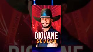 Se Ela Voltar - Diovane Severo #piseiro #pisadinha #xote #shorts #shortsfeed #brasilmix