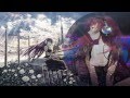 Megurine Luka - Last Song 