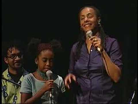 UCSD Regents Lecture: Marie and Anita Daulne