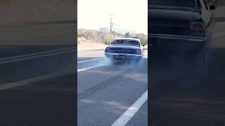 Always a fun time filming the cars &amp; showcasing them for the internet with @AutotopiaLA #car