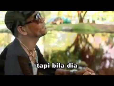 Cevin Syahailatua   Ikhlas