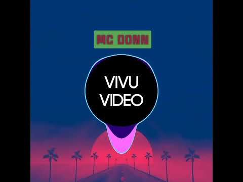 mc Alvin e mc NZ _ficou de fofoca( funk love) dj Cotim