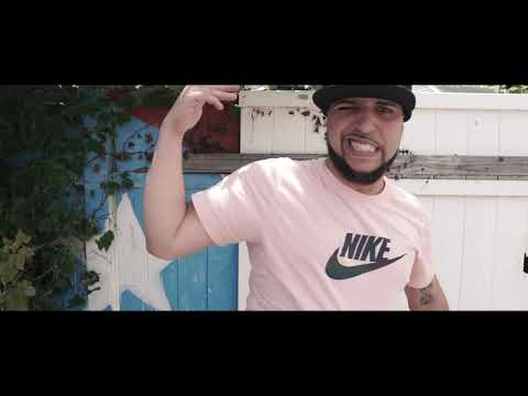 100Milez - Better Biz - (Official ATrueVisual)