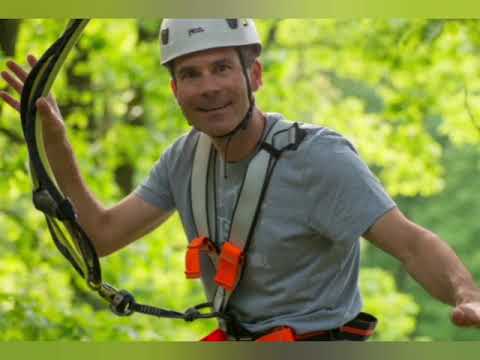 Waldklettergarten Pforzheim