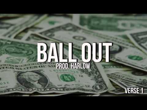 (SOLD) Lil Wayne Type Beat - Ball Out (Feat. Drake)