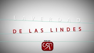 Lindes OSP