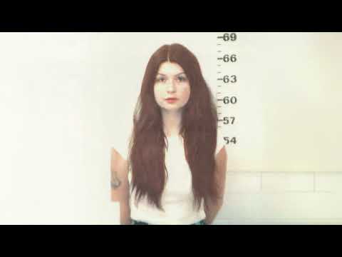 Willow Avalon - Something We Regret [Official Audio]