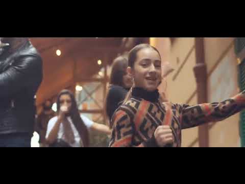 Tresy Marciano feat  Mario Forte -  E cchiu belli nnammurate e Napule