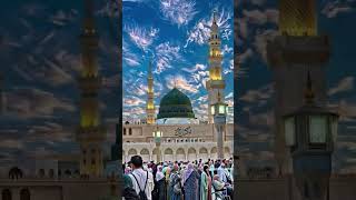 Download lagu AllahGalah 💞 glalaho ♥️ Mohammed ♥️ saw ♥️ soahat varil 🤩😍 mp3
