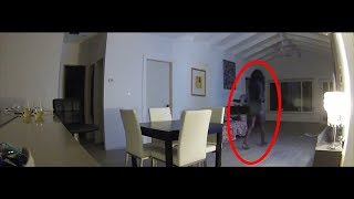 14 Videos You Won’t Believe Are Real