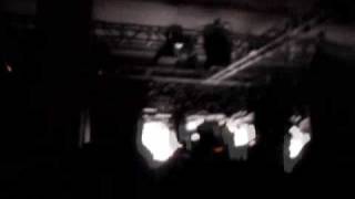 Squarepusher - Journey To Reedham (Live at Southbank 2009)