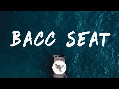 download lagu mp3 mp4 We Run Them In We Run Them In Lyrics, download lagu We Run Them In We Run Them In Lyrics gratis, unduh video klip We Run Them In We Run Them In Lyrics