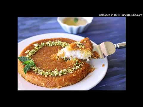 GHETTOjUMALA - pleksit