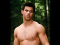 The Killers - A White Demon Love Song [New Moon ...