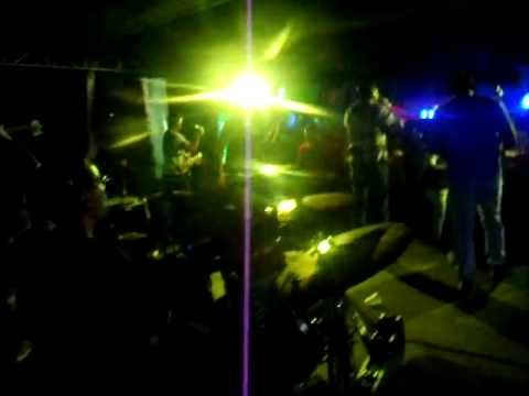 Grupo K Pra Nós - Gatinha Assanhada