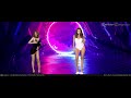 Desktop Dancer WQHD Dance Show 45