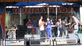 Download lagu KELANGON - SRI AMPELI | BUNGA NADA | Sindangjaya 11 Maret 2017 mp3