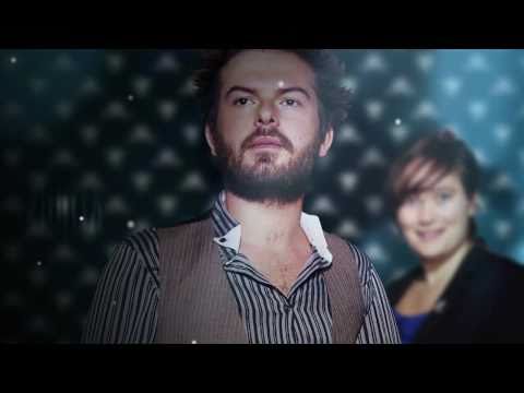 Finalisten Grote Prijs Rock/Alternative 2010