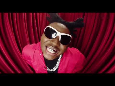 LAWY B & BERRI TIGA - OJORO