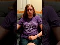 Beloved Infinity War Spoken Word Sarah Kigar