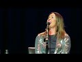 Alanis Morissette - Perfect - Live at the Joint Tulsa OK 3/13/2018