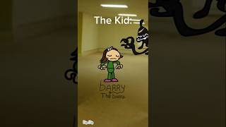 Nothing Beats A Jet2 Holiday 🗣️🔥 #animation