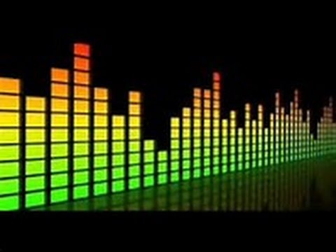 █▬█ █ ▀█▀ Bacefook Feat Lolita Jolie Mon Cherie G&K (Project & Swift Remix)