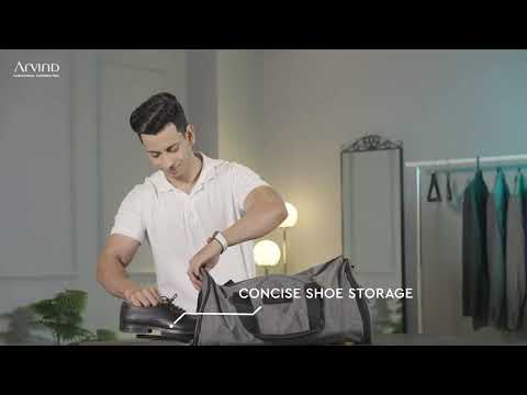 Prince Dhiman  Arvind mills 