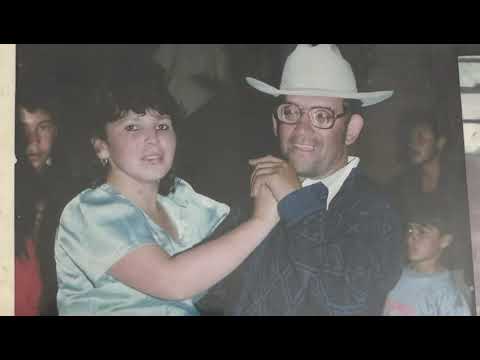 POSTULACIÓN MARIANO BAUTISTA