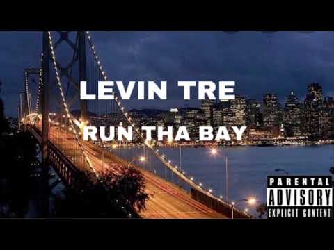 Levin Tre Nightmares Prod by (reuel stop playing)