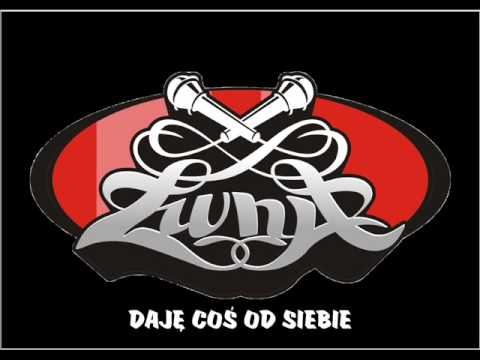 Zwna feat.Tomiko- sam na sam z myslami