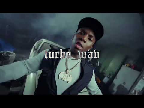 [FREE] MARLO X PAJEL X REEZY TYPE BEAT 2026 - "BADMAN"